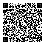 租內湖區辦公室內科園區西湖站A辦氣派挑高景觀採光佳-QR CODE