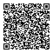 租內湖區辦公室租台北市辦公室內湖科技園區-QR CODE