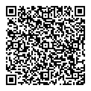 租內湖區辦公室租台北市辦公室內科園區西湖站A辦-QR CODE