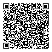 租內湖區辦公室租台北市辦公室內科園區西湖站A辦-QR CODE