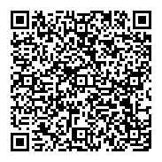 租內湖區辦公室租台北市辦公室內科園區高CP廠辦-QR CODE