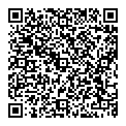 租內湖區辦公室租台北市辦公室港墘西湖捷運高級廠辦-QR CODE