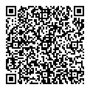 租內湖區辦公室租台北市辦公室西湖港墘捷運內科廠辦-QR CODE