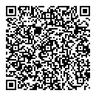 租內湖區辦公室A辦租台北市高級辦公室內湖科技園區近捷運-QR CODE