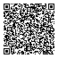 租內湖區辦公室A辦租台北市高級辦公室內湖科技園區近捷運-QR CODE