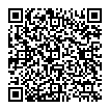 租內湖百坪科技商辦出租-QR CODE