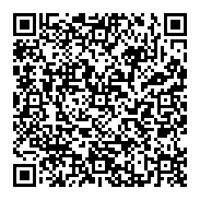 租內湖豪宅租台北市文心AIT全新裝潢湖景泳池Swim近捷運-QR CODE
