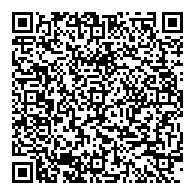 租內湖豪宅租台北市文心AIT樓中樓大露台湖景101景傭房泳池-QR CODE