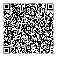 租內湖豪宅租台北市豪宅文心AIT大陽台游泳池近捷運內湖站-QR CODE