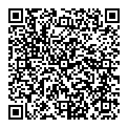 租內湖豪宅租台北市豪宅文心AIT游泳池Swim近捷運MRT-QR CODE