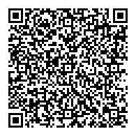租內湖辦公室內科園區辦公西湖站A辦挑高採光佳富邦漢諾威-QR CODE