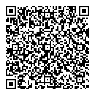 租內湖電梯別墅大杰一院香邊間大庭院24h管理挑高客廳豪裝-QR CODE