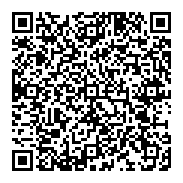 租內科廠辦辦公大樓氣派近捷運內湖辦公室-QR CODE