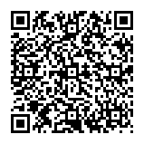 租全新後壁廠房出租-QR CODE