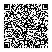 租全新觀音66旁挑高鋼構倉庫廠房可分租-QR CODE
