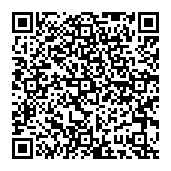 租八德交流道合法天車廠房出租-QR CODE