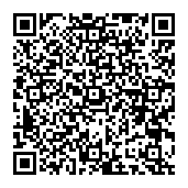 租八德交流道挑高倉庫廠房出租-QR CODE