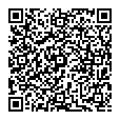 租八德交流道挑高載重廠辦出租-QR CODE