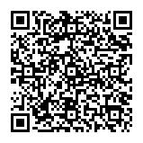 租八德住三建地有電表-QR CODE