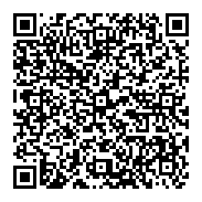 租八德區近龜山工業區一樓千坪廠房可廠登-QR CODE