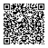 租八德合法廠房廠辦倉庫-QR CODE