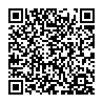 租八德合法廠房-QR CODE