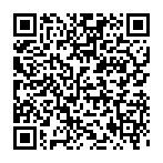 租八德合法廠房-QR CODE