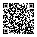租八德合法廠房-QR CODE