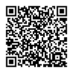 租八德合法廠房-QR CODE