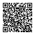 租八德合法廠房-QR CODE