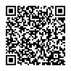 租八德合法廠房-QR CODE