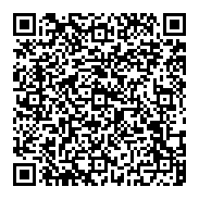 租八德大面寬廠房租八德碼頭廠房租八德工業廠房-QR CODE