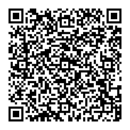 租八德大面寬廠房租八德碼頭廠房租八德工業廠房-QR CODE