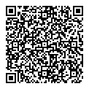 租八德天車廠房租八德挑高工業廠房租八德交流道廠房-QR CODE