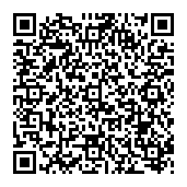 租八德廠房交流道腹地合法農舍廠房出租-QR CODE