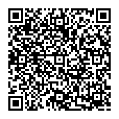 租八德廠房近交流道全新挑高廠房-QR CODE