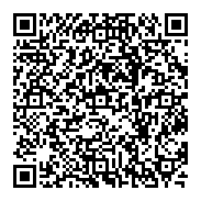 租八德廠辦廠房租八德合法RC廠房租八德交流道廠房租八德-QR CODE