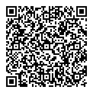 租八德廠辦廠房租八德合法RC廠房租八德交流道廠房-QR CODE