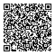 租八德廠辦廠房租八德合法RC廠房租八德交流道廠房-QR CODE