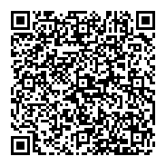 租八德廠辦廠房租八德合法RC廠房租八德交流道廠房-QR CODE