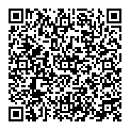 租八德廠辦廠房租八德合法RC廠房租八德交流道廠房-QR CODE