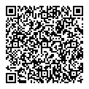 租八德廠辦廠房租八德合法RC廠房租八德交流道廠房-QR CODE