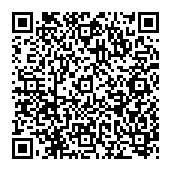 租八德挑高倉庫廠房租八德交流道挑高廠-QR CODE