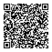 租八德挑高倉庫廠房租八德交流道挑高廠-QR CODE