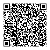 租八德挑高倉庫廠房租八德交流道挑高廠-QR CODE