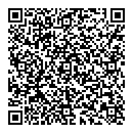 租八德挑高廠房租八德大湳交流道工業挑高廠房租工業廠房-QR CODE