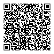 租八德挑高廠租八德天車廠房租八德交流道廠房-QR CODE