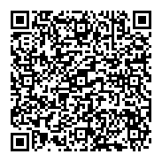 租八德挑高廠租八德天車廠房租八德交流道廠房-QR CODE