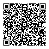 租八德空調廠房出租交流道1樓廠房出租-QR CODE