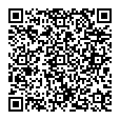 租八德近交流道合法挑高天車租-QR CODE